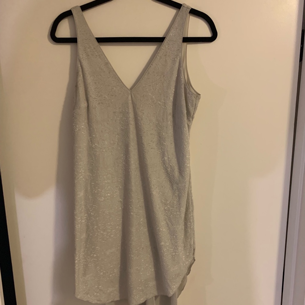Urban outfitter dress